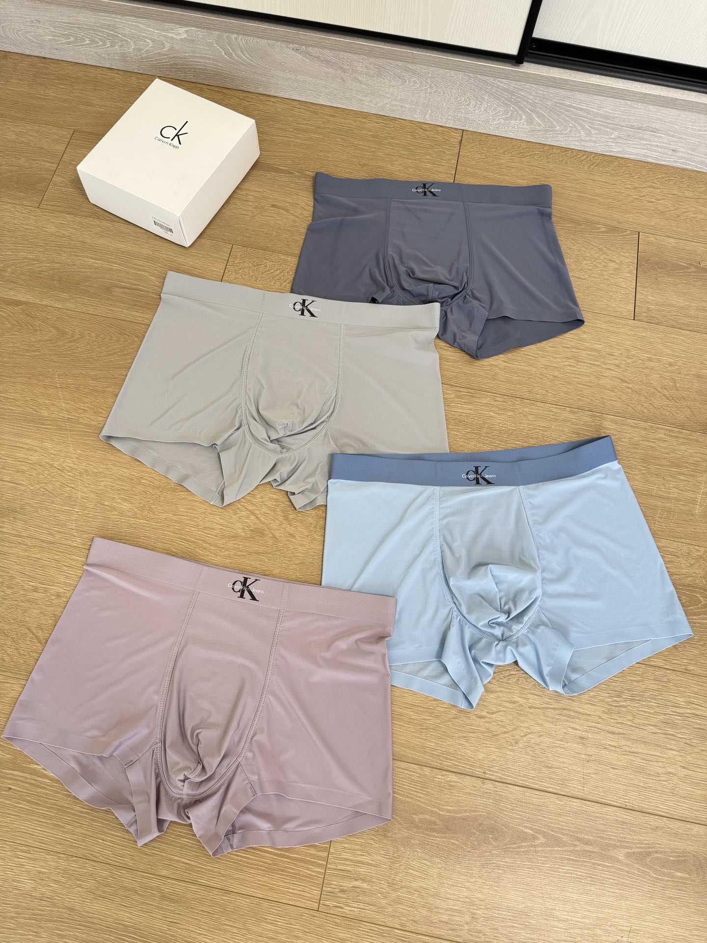 CK boxer L-3XL 28 (2)